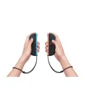 kontrolery-joy-con-do-konsoli-nintendo-switch-2-oryginalne-komunikacja-bezprzewodowa-bluetooth