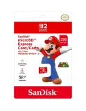 sandisk-microsd-express-256gb-nintendo-switch-2-oryginalna