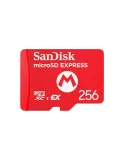 sandisk-microsd-express-256gb-nintendo-switch-2-oryginalna-stan-nowy