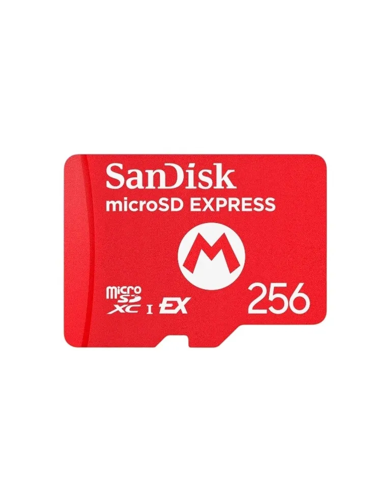 sandisk-microsd-express-256gb-nintendo-switch-2-oryginalna