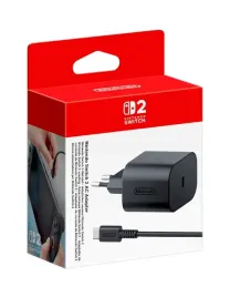 adapter-ac-do-konsoli-nintendo-switch-2-oryginalny-nowa-w-pudelku