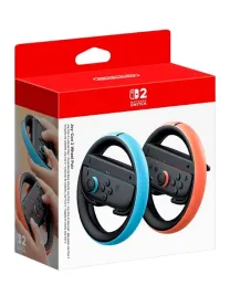 kierownica-uchwyt-na-kontrolery-joy-con-wheel-pair-2-sztuki-switch-2