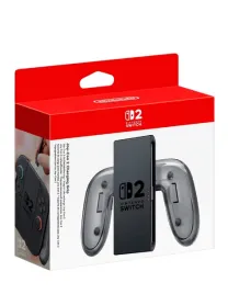 uchwyt-ladujacy-joy-con-charging-grip-konsola-nintendo-switch-2
