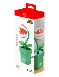 camera-kamera-nintendo-switch-2-oryginalna-na-licencji