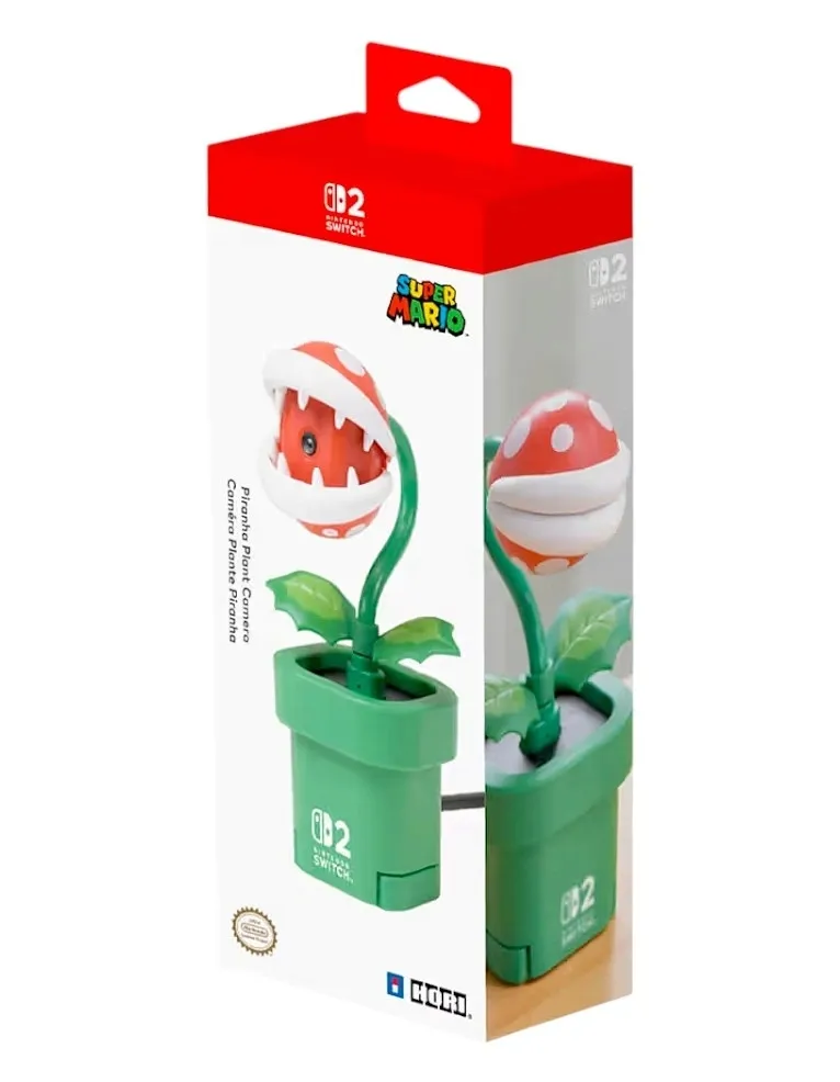 camera-kamera-nintendo-switch-2-oryginalna-na-licencji