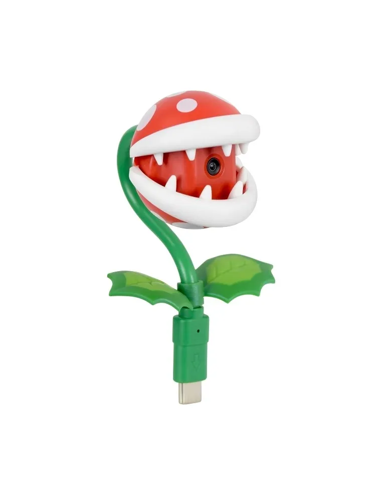 camera-kamera-nintendo-switch-2-oryginalna-na-licencji-stan-nowy