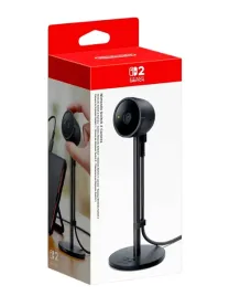 camera-kamera-nintendo-switch-2-oryginalna-dobre-na-prezent