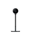 camera-kamera-nintendo-switch-2-oryginalna-dobre-na-prezent-stan-nowy