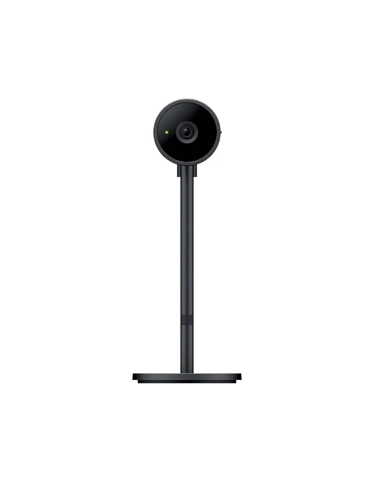 camera-kamera-nintendo-switch-2-oryginalna-dobre-na-prezent-stan-nowy