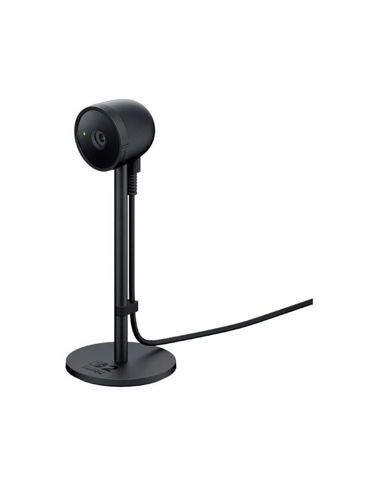 camera-kamera-nintendo-switch-2-oryginalna-dobre-na-prezent