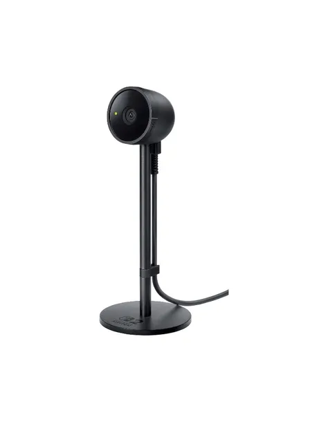 camera-kamera-nintendo-switch-2-oryginalna-dobre-na-prezent-kod-producenta-n2p301