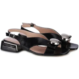 sandaly-damskie-bombonella-8t-g064-01308-6028-3-czarne-skora-r-37
