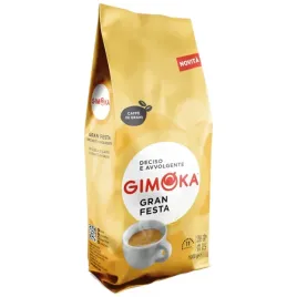 kawa-ziarnista-gimoka-gran-festa-intensywna-mieszanka-1000g