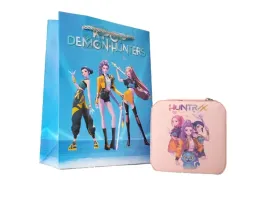 k-pop-demon-hunters-zestaw-do-robienia-bransoletek-bizuterii-kpop-lowczynie