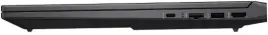 laptop-hp-15-fa2082wmdx-15-intel-core-i5-16-gb-512-gb-czarny