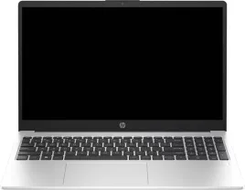 laptop-hp-255r-g10-156-amd-ryzen-5-8-gb-512-gb