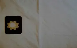 worki-do-odkurzaczy-uniwersalne-z-mikrowlokniny-mpu1-20-l