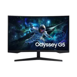 monitor-led-samsung-odyssey-g5-ls27cg554euxen-27-2560-x-1440-px-va
