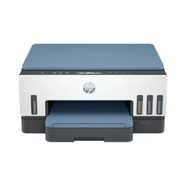 drukarka-wielofunkcyjna-atramentowa-kolor-hp-smart-tank-725