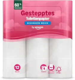 amazon-papier-toaletowy-4-warstwowy-pikowany-12-rolek
