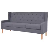 zestaw-sof-2-szt-materialowe-szare-stan-nowy