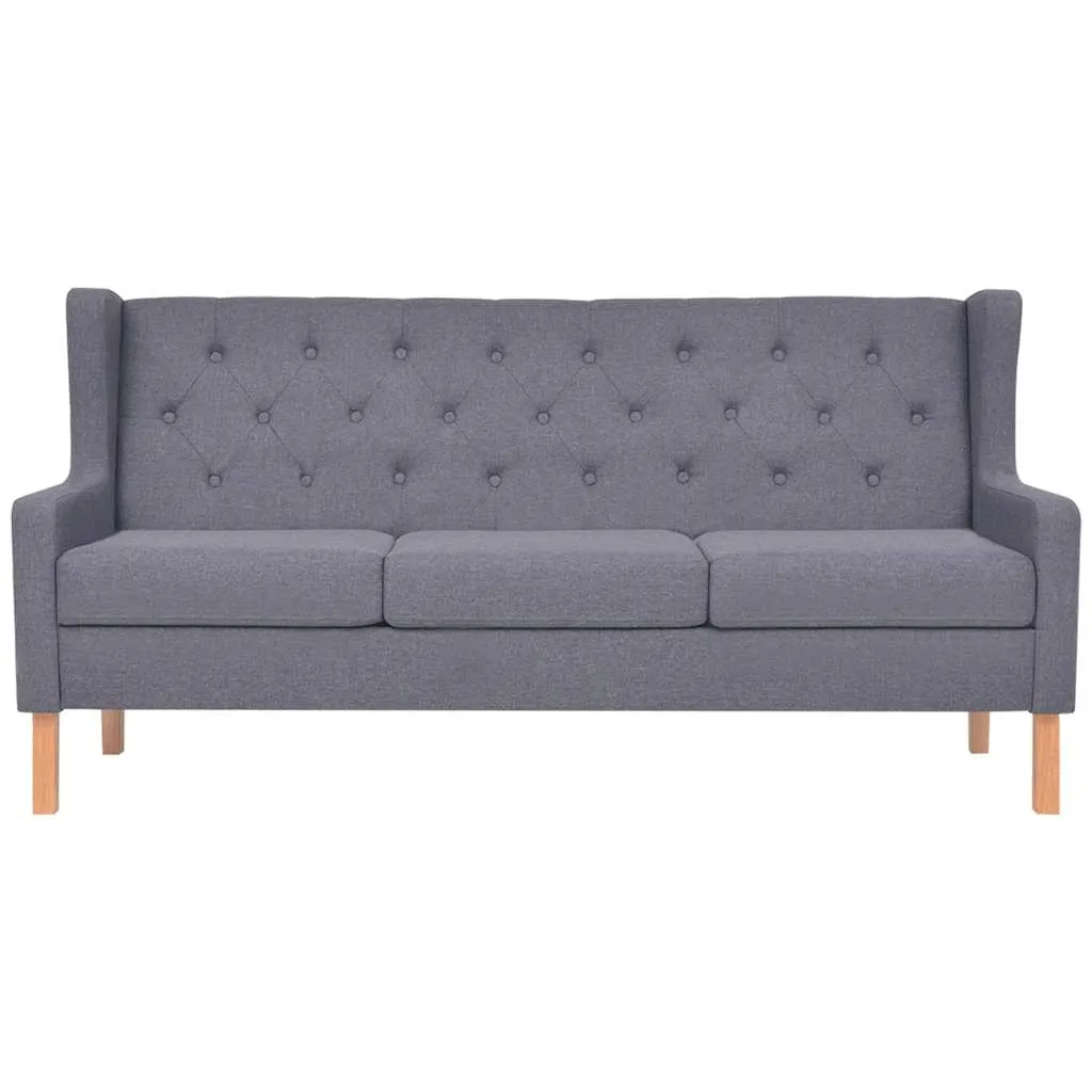 zestaw-sof-2-szt-materialowe-szare-stan-nowy