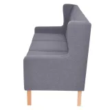 zestaw-sof-2-szt-materialowe-szare-szerokosc-mebla-80-cm