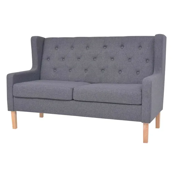 zestaw-sof-2-szt-materialowe-szare-glebokosc-mebla-80-cm