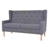 zestaw-sof-2-szt-materialowe-szare-glebokosc-mebla-80-cm