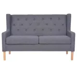 zestaw-sof-2-szt-materialowe-szare-wysokosc-mebla-90-cm