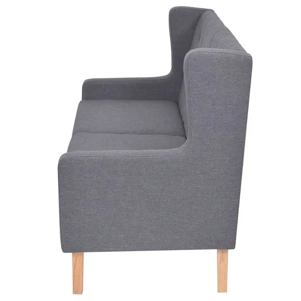 zestaw-sof-2-szt-materialowe-szare-powierzchnia-spania-dlugosc-cm-171-180-cm