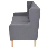 zestaw-sof-2-szt-materialowe-szare-powierzchnia-spania-dlugosc-cm-171-180-cm