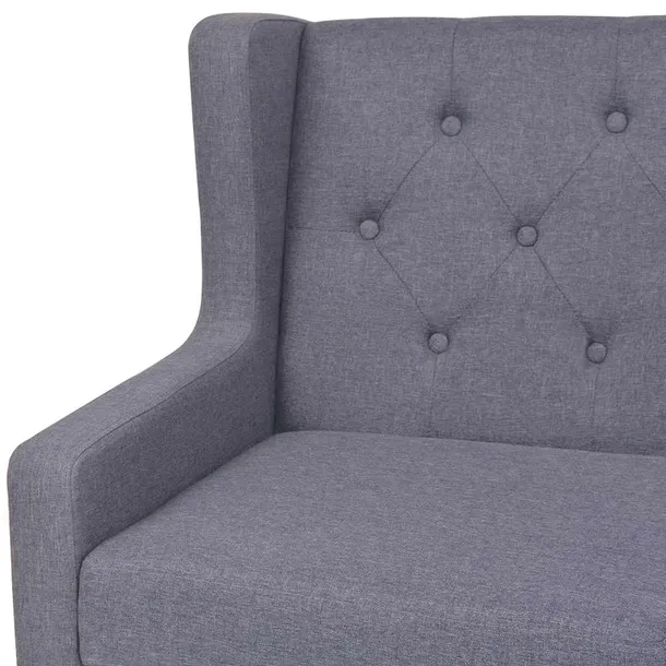 zestaw-sof-2-szt-materialowe-szare-powierzchnia-spania-szerokosc-cm-171-180-cm