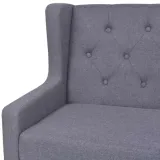 zestaw-sof-2-szt-materialowe-szare-powierzchnia-spania-szerokosc-cm-171-180-cm