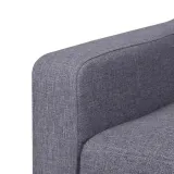 zestaw-sof-2-szt-materialowe-szare-marka-vidaxl