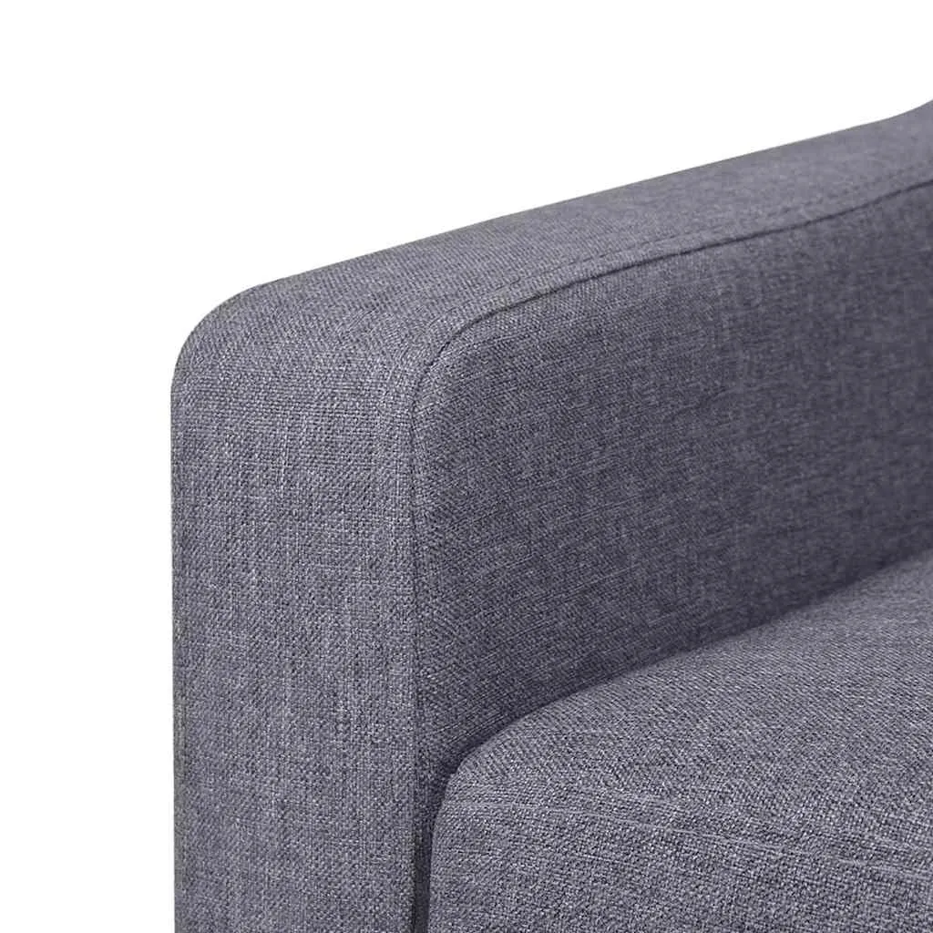 zestaw-sof-2-szt-materialowe-szare-stan-nowy