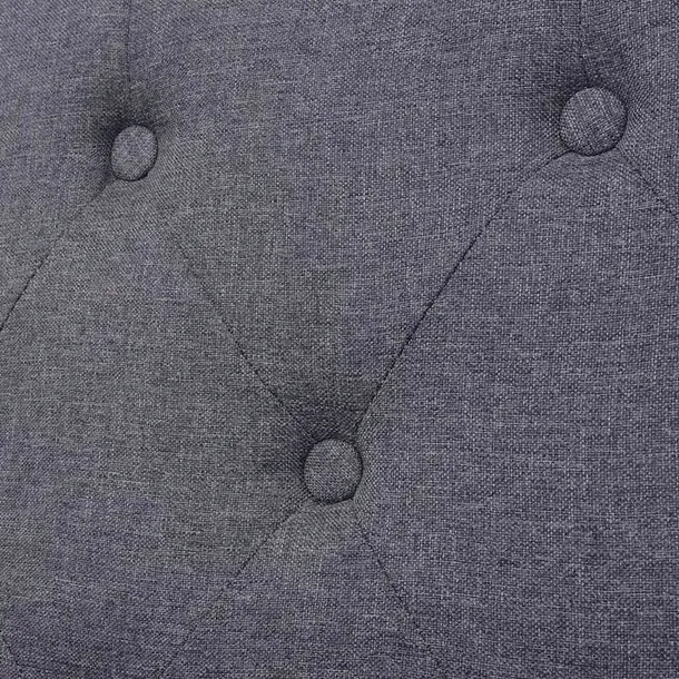 zestaw-sof-2-szt-materialowe-szare-kolor-obicia-odcienie-szarosci