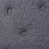zestaw-sof-2-szt-materialowe-szare-kolor-obicia-odcienie-szarosci