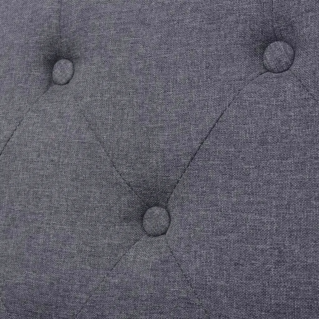zestaw-sof-2-szt-materialowe-szare