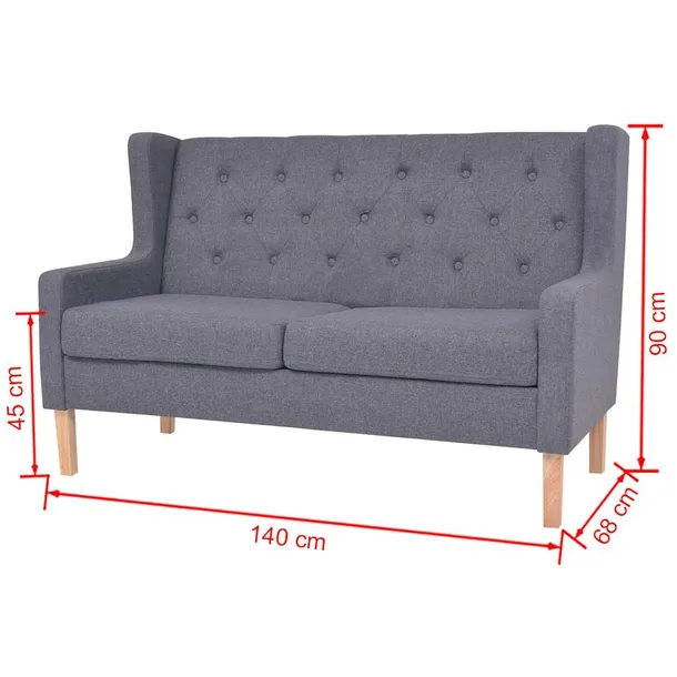 zestaw-sof-2-szt-materialowe-szare-kod-producenta-274934
