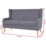 zestaw-sof-2-szt-materialowe-szare-kod-producenta-274934