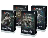 magic-the-gathering-modern-horizons-3-commander-komplet-4-talii