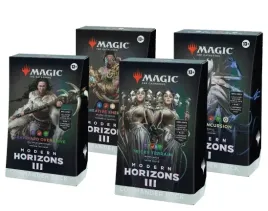 magic-the-gathering-modern-horizons-3-commander-komplet-4-talii