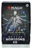 magic-the-gathering-modern-horizons-3-commander-komplet-4-talii-stan-nowy