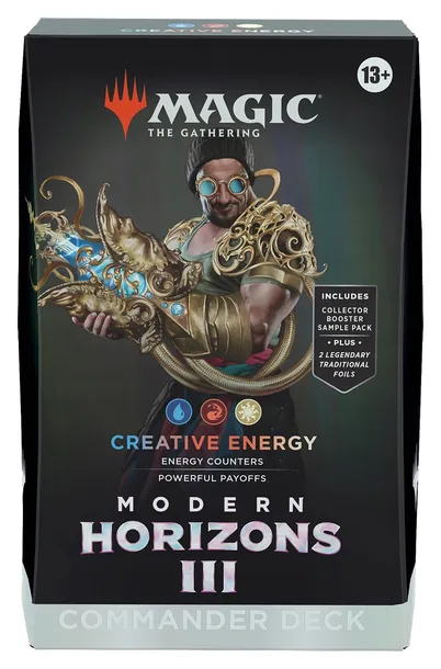 magic-the-gathering-modern-horizons-3-commander-komplet-4-talii-rodzaj-decki-i-boostery-nowe