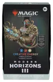 magic-the-gathering-modern-horizons-3-commander-komplet-4-talii-rodzaj-decki-i-boostery-nowe
