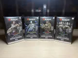 magic-the-gathering-modern-horizons-3-commander-komplet-4-talii-stan-opakowania-oryginalne