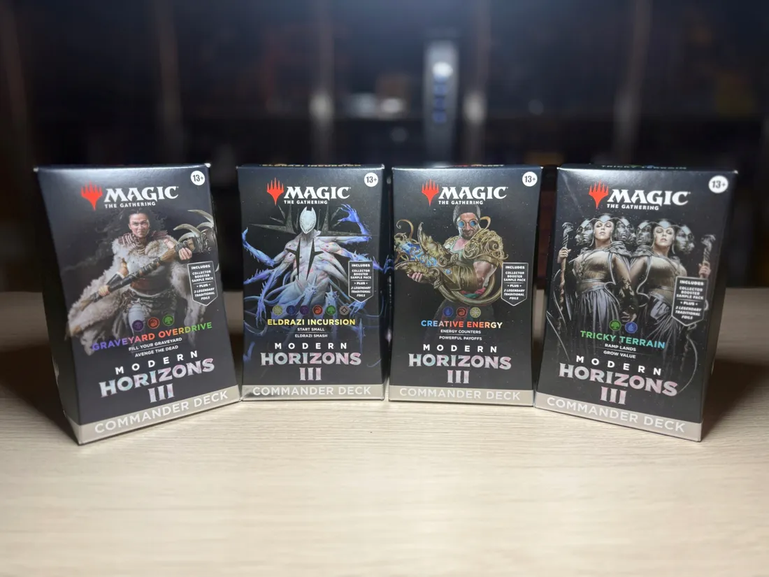 magic-the-gathering-modern-horizons-3-commander-komplet-4-talii