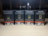 magic-the-gathering-modern-horizons-3-commander-komplet-4-talii-nazwa-magic-the-gathering-commander-modern-horizons-3-deck-set