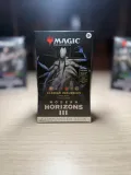 magic-the-gathering-modern-horizons-3-commander-komplet-4-talii-wydawca-wizards-of-the-coast